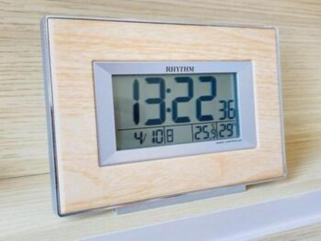 Hotel Wbf Hakodate Watatsuminoyu - Hot Spring Eksteriør bilde